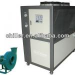 203A Industrial Air Cooler