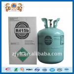 New Mixed Refrigerant Gas R415B for Sale