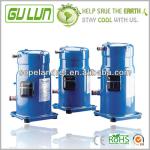 Stay Cool with us On Sale Performer Scroll Compressor