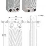 Evaporator