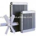 heat exchanger