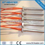 Cartridge Heater Element