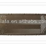VT20 Related 316L Heat Exchanger Plate,plate and frame plate heat exchanger