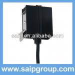 2013New small semiconductor heater 10w to 150w
