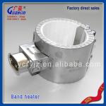 flexible industry ceramic band heater,ceramic band heater for flexible industry