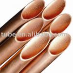 Copper Tube