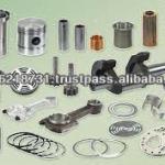 Compressor Spares Parts 5F 6