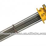 Air electric heating tube,heating element