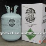 Refrigeration gas R134a,refrigerator parts