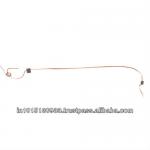 Pipe Assembly Suction