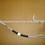 Air conditioning TUBE FOR DACIA