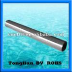 high quality stainless steel pipe