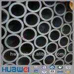 DIN1629 st52 semaless stainless steel tubes for boiler