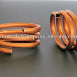 Capillary Copper Tube of Gas Refrigerant System