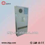 Air-Air Heat Exchanger