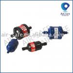 Refrigerants Filter Drier Parts