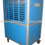 HT1580KJE7-industrial dehumidifier 158L/Day