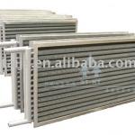 Heat exchanger