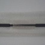 GC Type SiC Heating Element