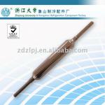 welding copper filter drier for air conditioning refrigeration