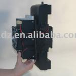 AA140-E Thermoelectric Cooling Module