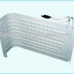 Refrigerator Roll bond evaporator(B3003)