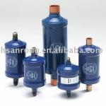 SR Liquid Line Filter Drier