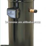 Copeland/Danfoss compressor for refrigeration equipments/ice making machine