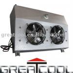 AGH Series Air Cooled Evaporator