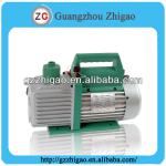 1HP Dual Stage Vacuum Pump VP280