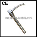 China OEM Power Die Mold Heating Electric Cartridge Heater