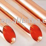 copper tube