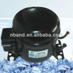 QD30 Water Dispenser Compressor R134a