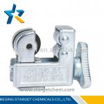 Refrigeration tool CT-127 tube cutter