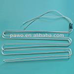 High quality Aluminum tube defrost heater