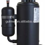 GMCC compressor