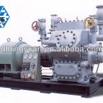 Ammonia Compressor