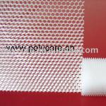 Polycarbonate honeycomb (PC6.0)