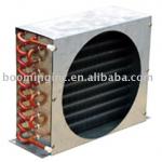 Aluminum Condenser