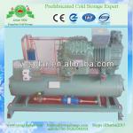 5hp or 10HP or 15HP or 20HP refrigerator component for cold room and cold storage