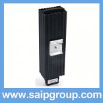 semiconductor heater halogen quartz heater HG140-150W