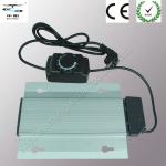 Rectangle Electric heating Unit for Chafing Dish