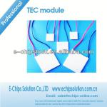 TES1-06303 Thermoelectric Cooler Peltier