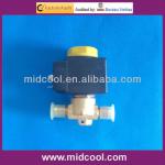 Good quality refrigeration solenoid valve