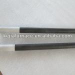 Silicon Carbide heating element made in China