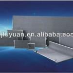 microchannel heat exchanger coils