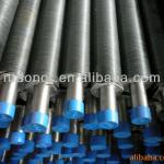 L type aluminum finned tube