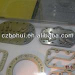 bitzer valve plate