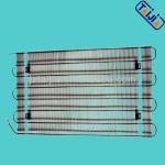 Water Cooled Refrigerant Cooling Condenser