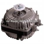 refrigeration spare part